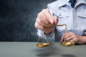 Где в Махачкале заказать психологическую экспертизу по запросу суда